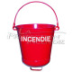 Fire Bucket