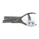 Custom punch pliers - 6/9