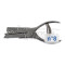 Custom punch pliers - 8