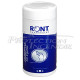 Disinfectant wipes