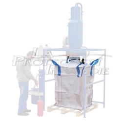 BIG BAG flexible container