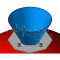 Embase ROT venturi Embase ROT venturi