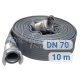 Fire hose DN70-10M