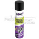Grease spray