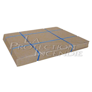 packed sandbox packed sandbox