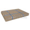 packed sandbox packed sandbox