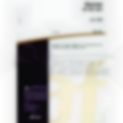 Norme NF S 61-922 Norme NF S 61-922
