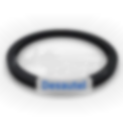 DESAUTEL flat gasket