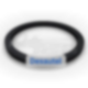 DESAUTEL flat gasket