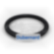 DUBERNARD head gasket