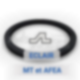 ECLAIR base gasket