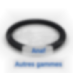 ANAF head gasket