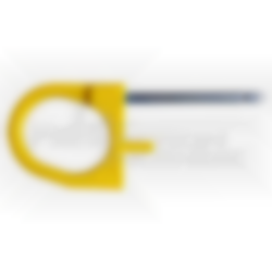 Yellow pin 400 AM OCEANIS ROT Yellow pin 400 AM OCEANIS ROT