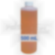 Flacon d'ILINAM 'A' 500 ml