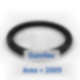 AREX O-ring