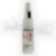 Agent bactericide PROXEL