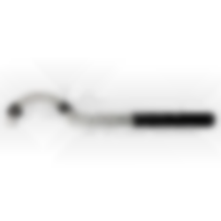 MAT TOP 2 disassembly key