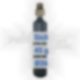 Cartouche CO2 45g-Dia.35-6L MAT TOP2