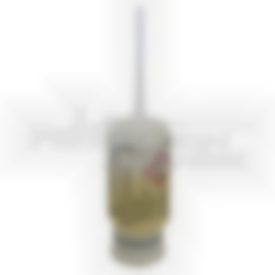 Floating bottle 90ml SC-6