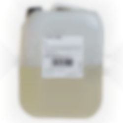 Additive 6 L Favorit Home