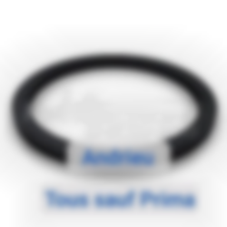 ANDRIEU flat gasket