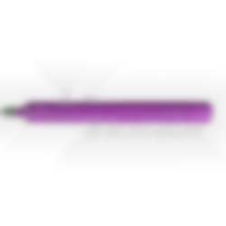 Cartouche STARMOUSSE 60-150 9L