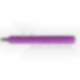 Cartouche STARMOUSSE 60-150 9L