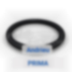 Set of 10 PRIMA ANDRIEU head gaskets