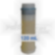 Euro-one additive container120 ml
