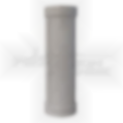EUROFEU long container ring EUROFEU long container ring