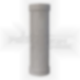 Bague longue container EUROFEU