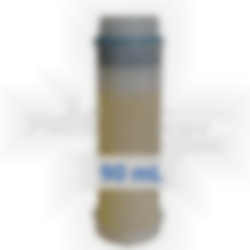 Euro-One additive container 90ml