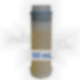 Container additif Euro-One 90ml