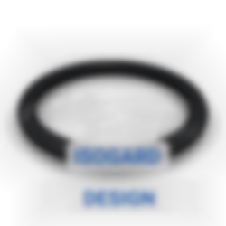 ISOGARD head gasket