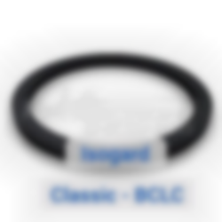BCLC range flat head gasket