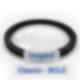 BCLC range flat head gasket