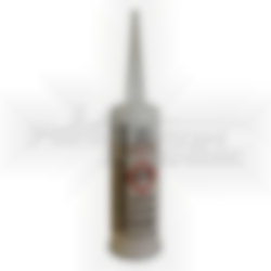 Flacon AFFF VALEXT 90 ml Flacon AFFF VALEXT 90 ml