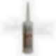 Flacon AFFF VALEXT 90 ml