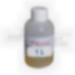 Dose d'additif pour extincteurs sur roues SC6 - 1L