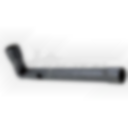 MOBIAK DN 8 Striker Key – Fire Extinguisher Maintenance