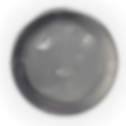 Lid 50Kg Rot