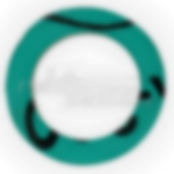 Joint lance poudre INST-INT-MAT PRE