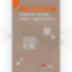 Regulatory benchmarks for Detection, Extinguishing, Plans and Instructions