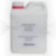 Dose antigel 2 L E9A EVT DESAUTEL Dose antigel 2 L E9A EVT DESAUTEL