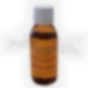 Dose additif BSX233