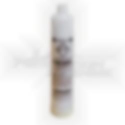 Additive dose 120 ml POLITO 6