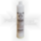 Additive dose 120 ml POLITO 6