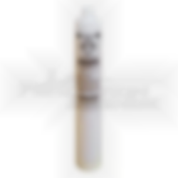 Additive dose 180 ml POLITO 9 Additive dose 180 ml POLITO 9