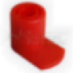 PARFLAM Guarantee Clip ELAN range PARFLAM Guarantee Clip ELAN range