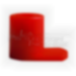 PARFLAM Guarantee Clip ELAN range PARFLAM Guarantee Clip ELAN range